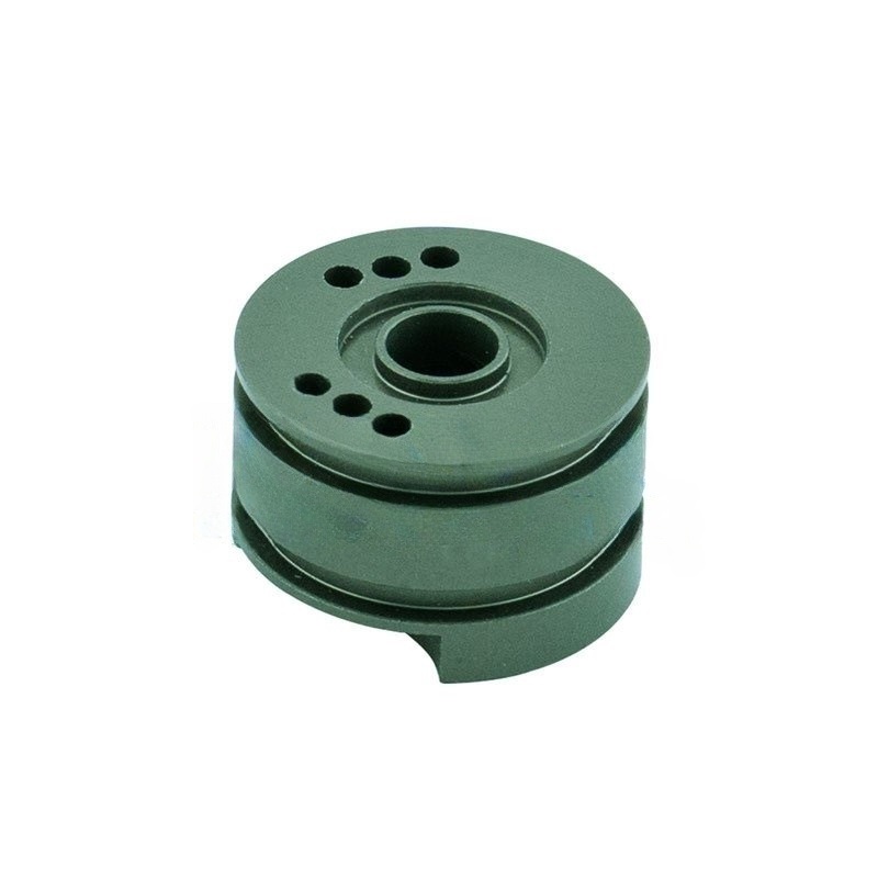 Regulation block for KaVo / MK-dent pneumatic micromotor -SP1063