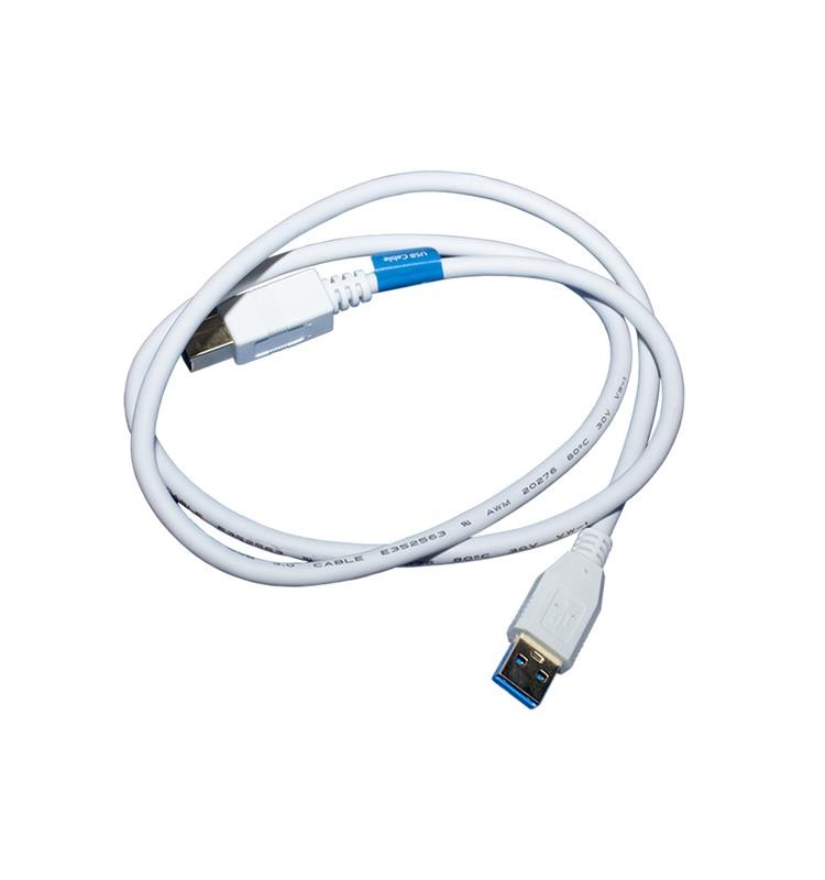 USB 3.0 CABLE FOR MEDIT i500 INTRAORAL SCANNER