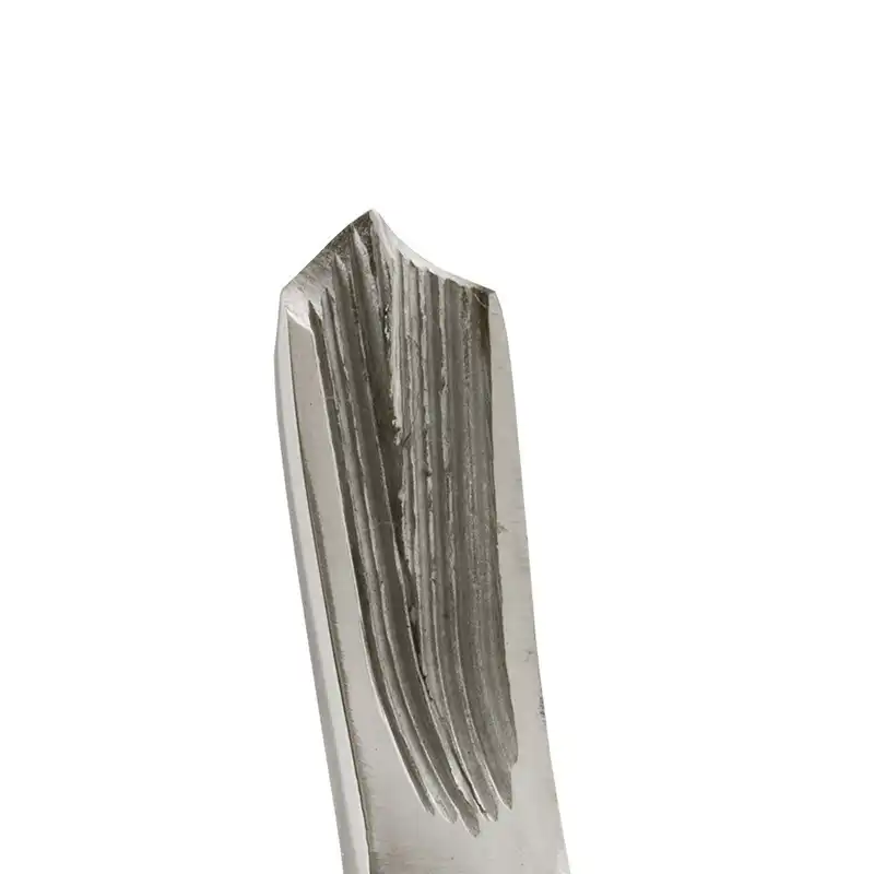 Forceps Fig. 17 Bader