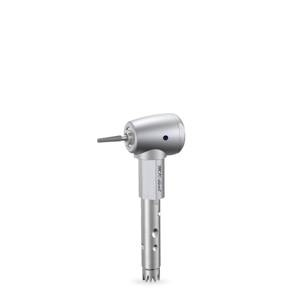 LCH16 «friction grip» head for contra angle 1:1 CLASSIC LINE