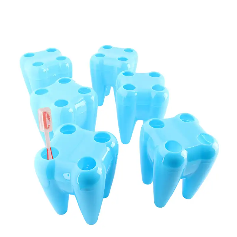 Molar brush holder Bader