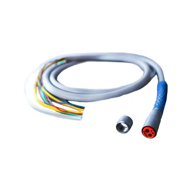 Multifunction Hose Bader