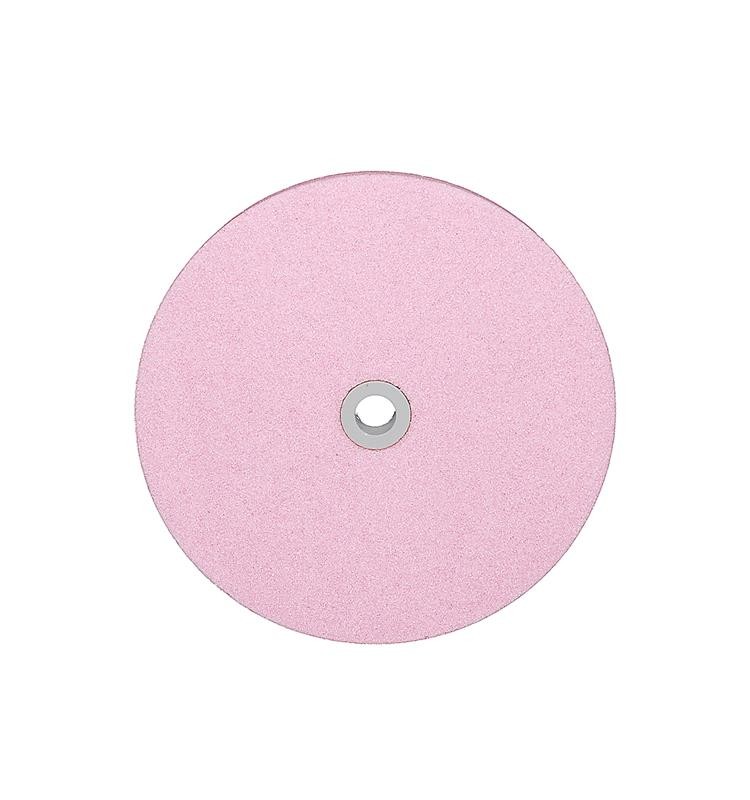 DISK WHEEL 76x6.5 PINK 798 UM 760