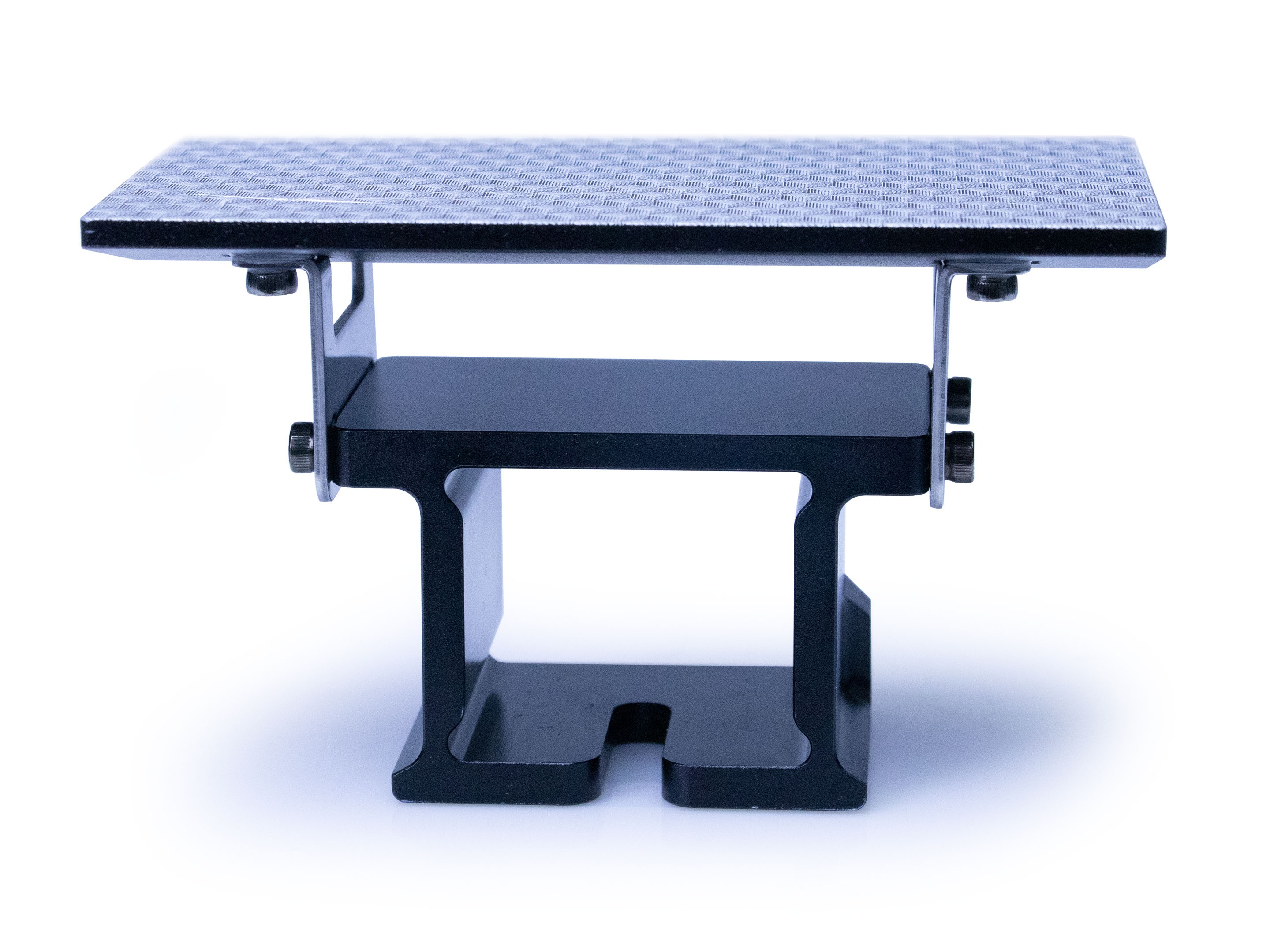 STANDARD PLATFORM FOR LUMII PRINTER - PHROZEN