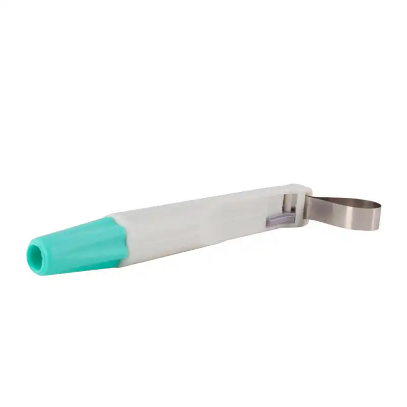 Easy Matrix 4.5 mm Bader