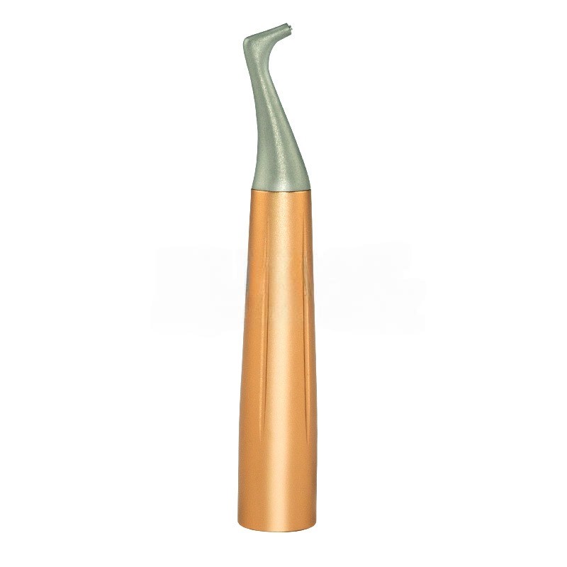 Supragingival Air Polisher Handpiece AP-1 for AP-A, AP-B, PT-A and PT-B | Golden