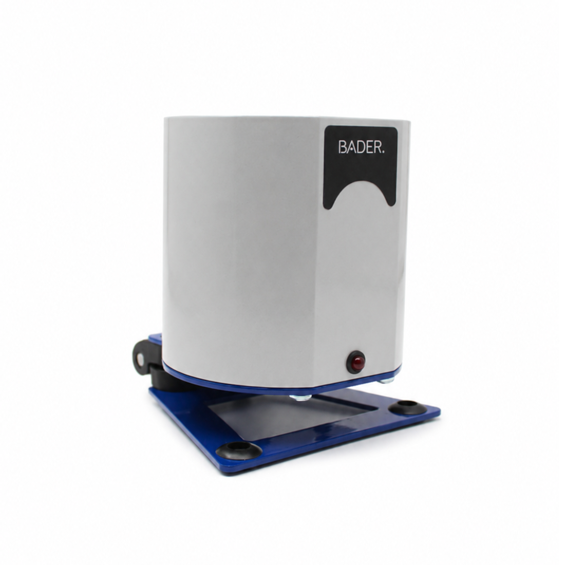 Composite/Anesthesia Warmer Bader
