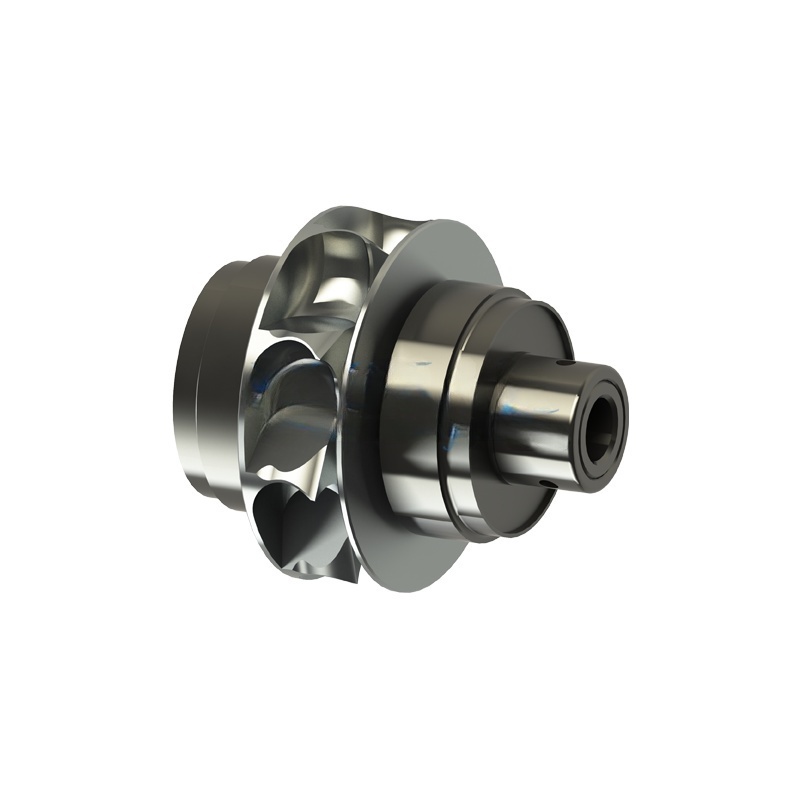 Rotor MK-dent for dental turbine PRIME LINE mini head – TC2042
