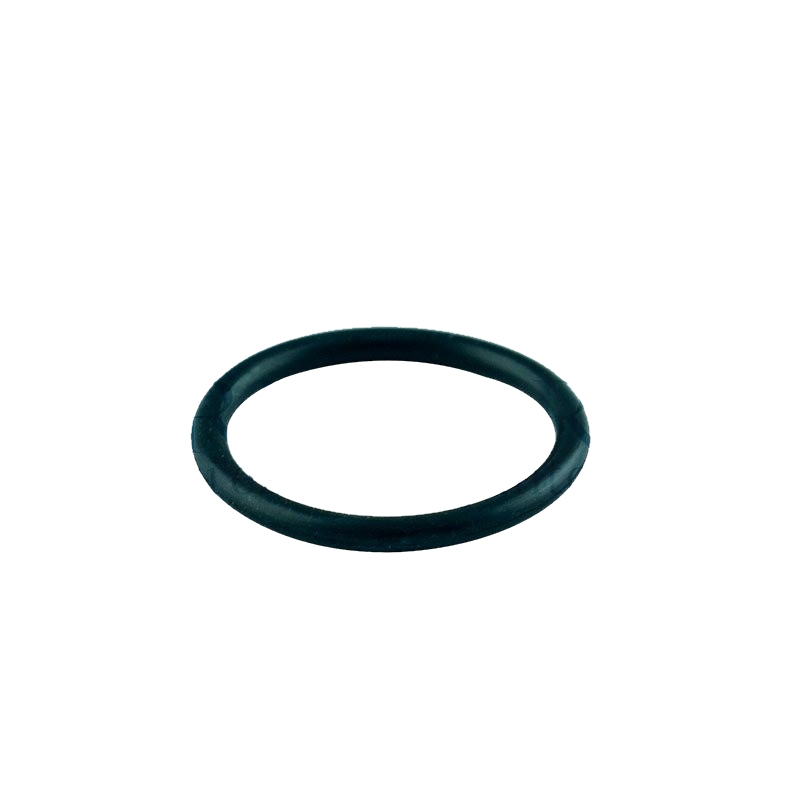 Replacement pneumatic pedal. Base O-ring