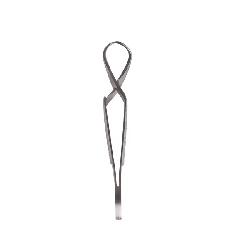 Dental Field Forceps Jones/Crab Bader