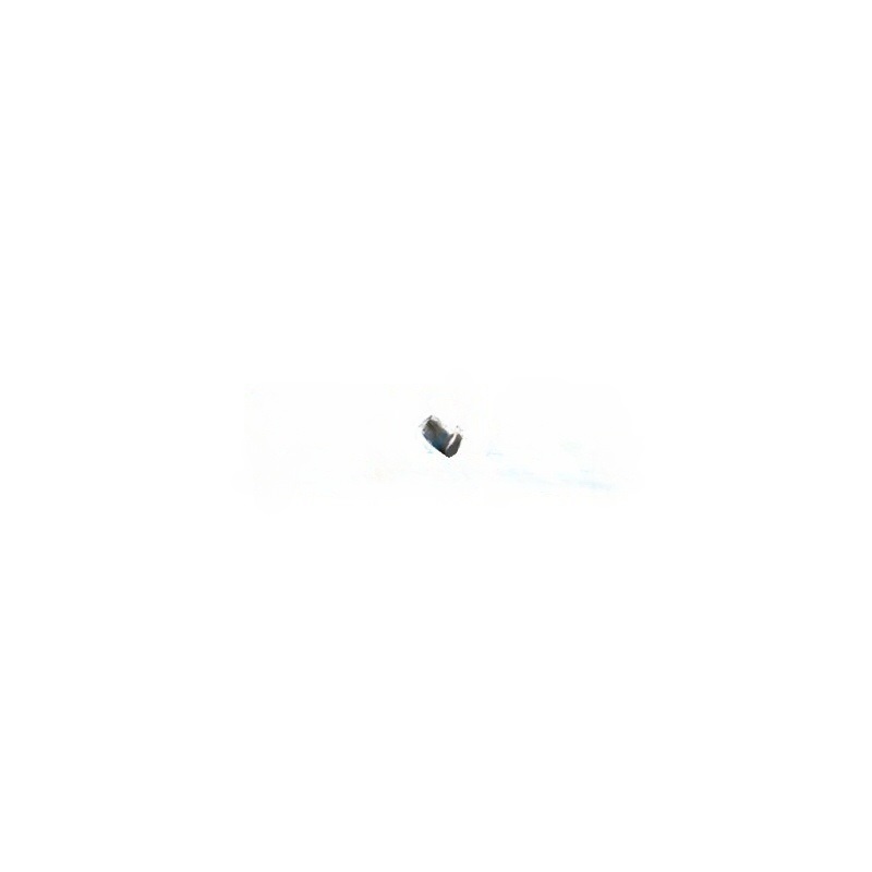 Drag stop pin for KaVo and MK-dent handpieces and contra-angles – SP1017