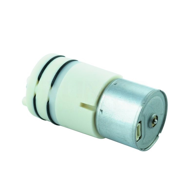 Ultrasonic water pump Woodpecker® U600, UDS-E, PT-A, AP-B, and DTE® D600 and D7.