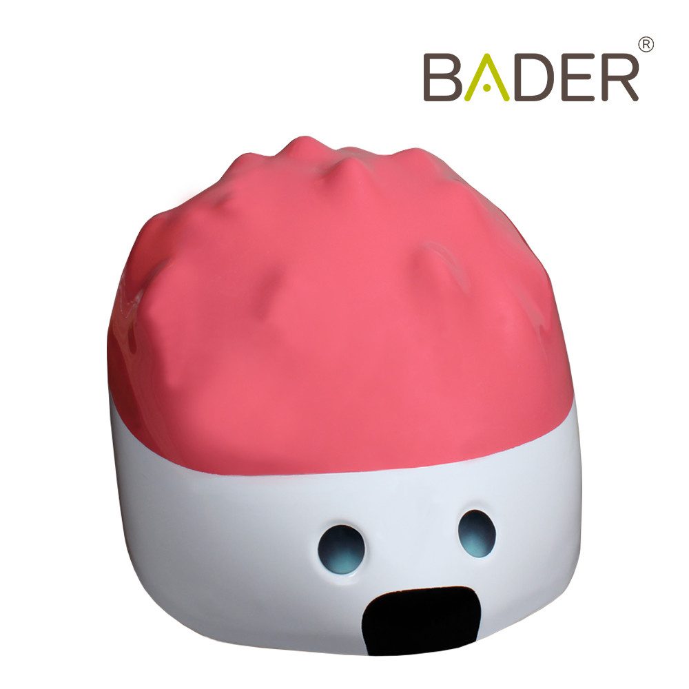 Dino Pediatric Dental Chair Bader