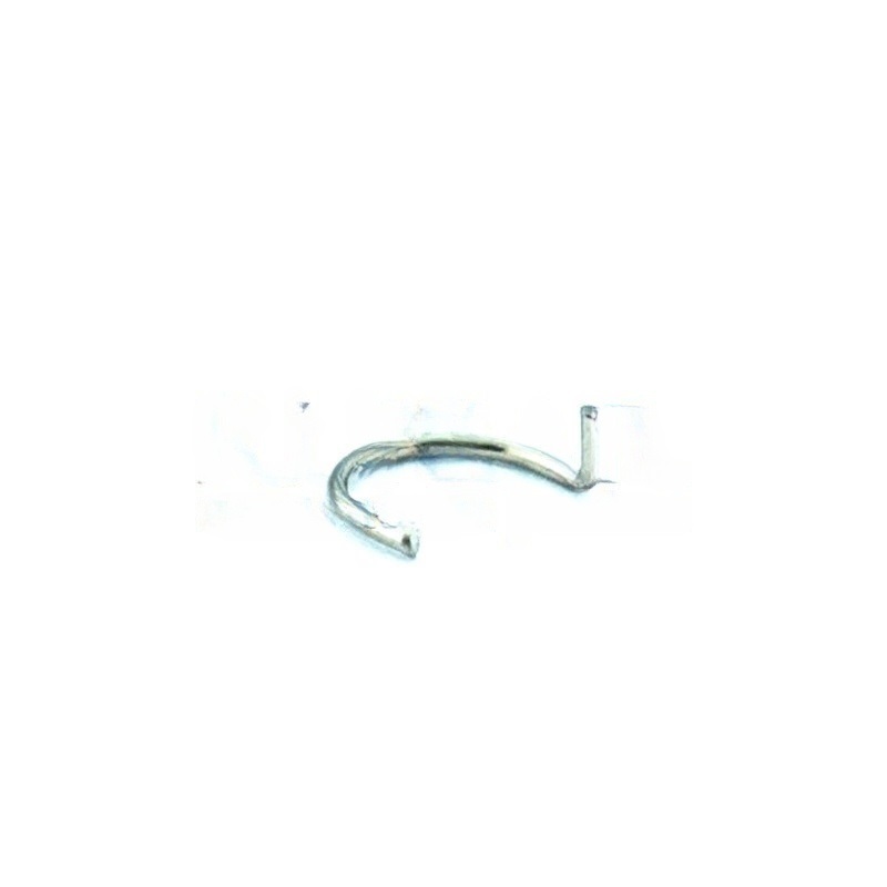 Driving ring for W&H contra-angle