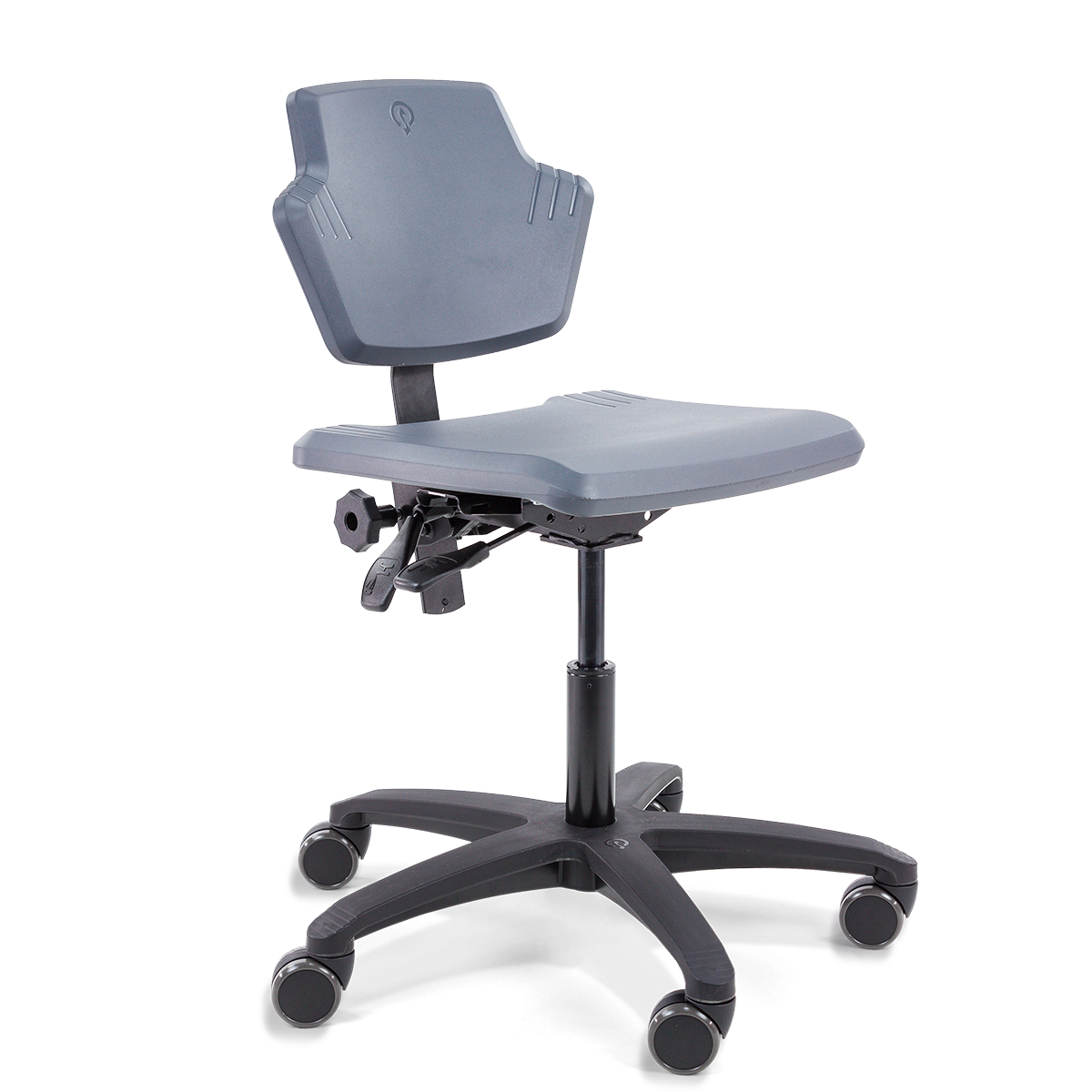 Stool Spirit 1500