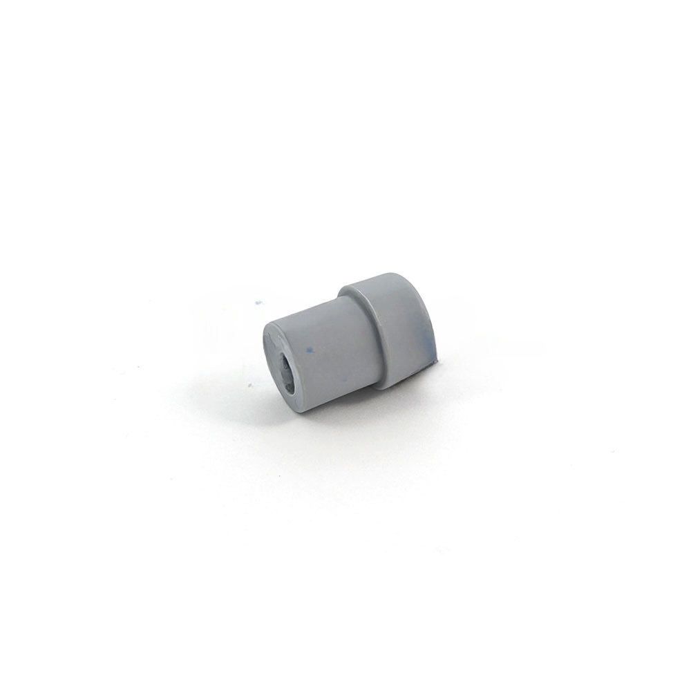 Cattani terminal adapter