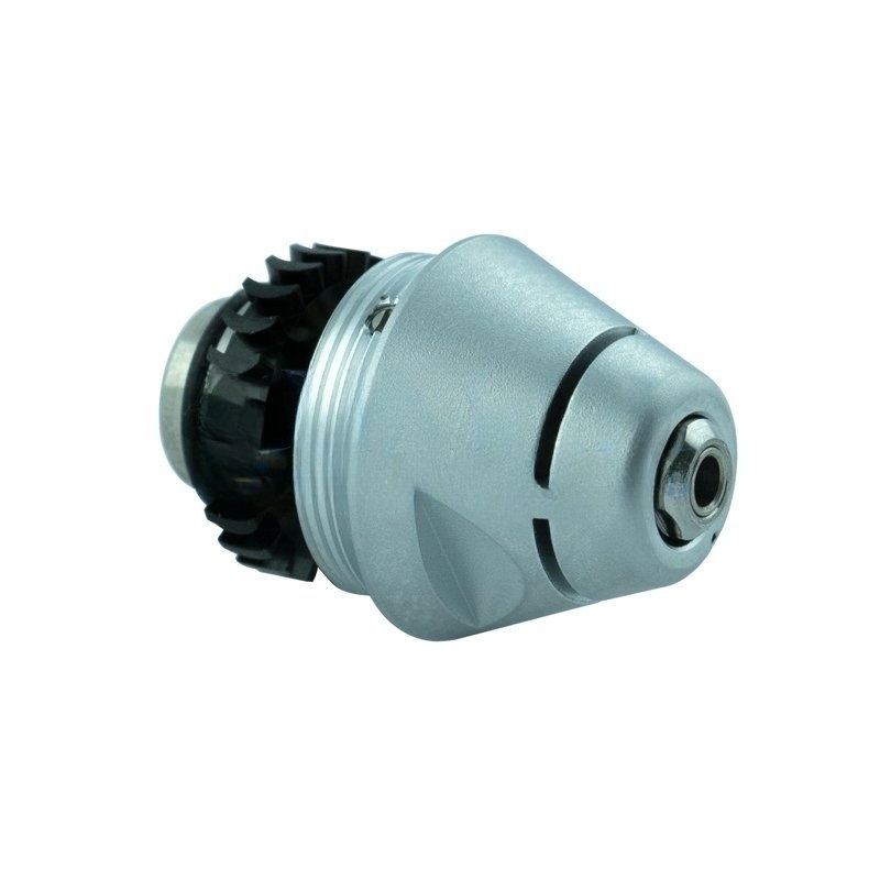 rm Rotor compatible with NSK Presto laboratory turbine