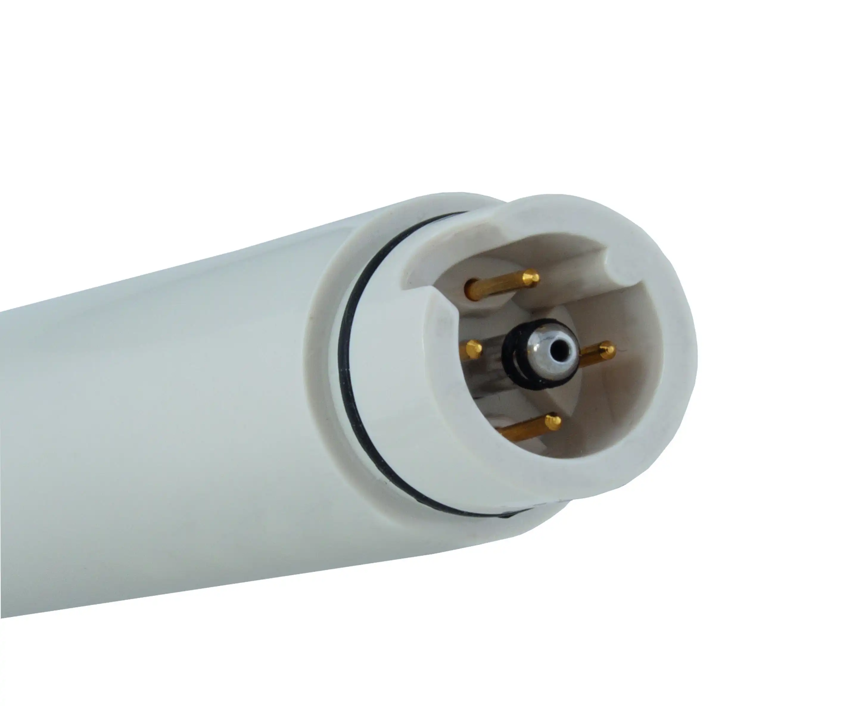LED Ultrasonic Handpiece Bader