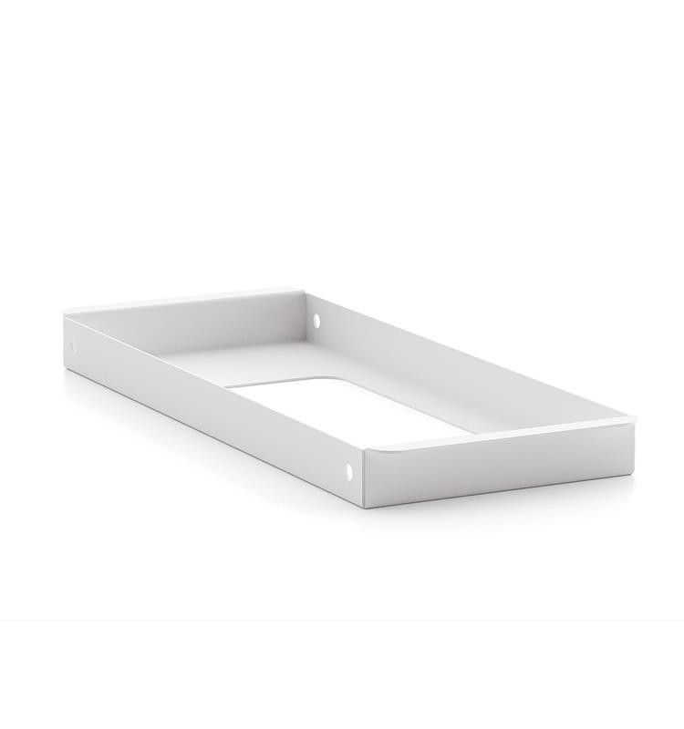 DISPLAY CASE ACCESSORY ZILFOR - MASK DISPENSER