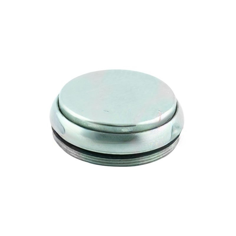 Button cover for NSK Ti-Max Z900 and Z900L turbines