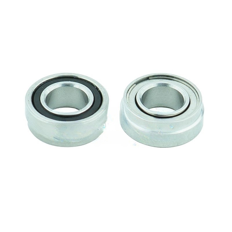 Bearing for Sirona / Siemens, NSK and MK-dent turbines