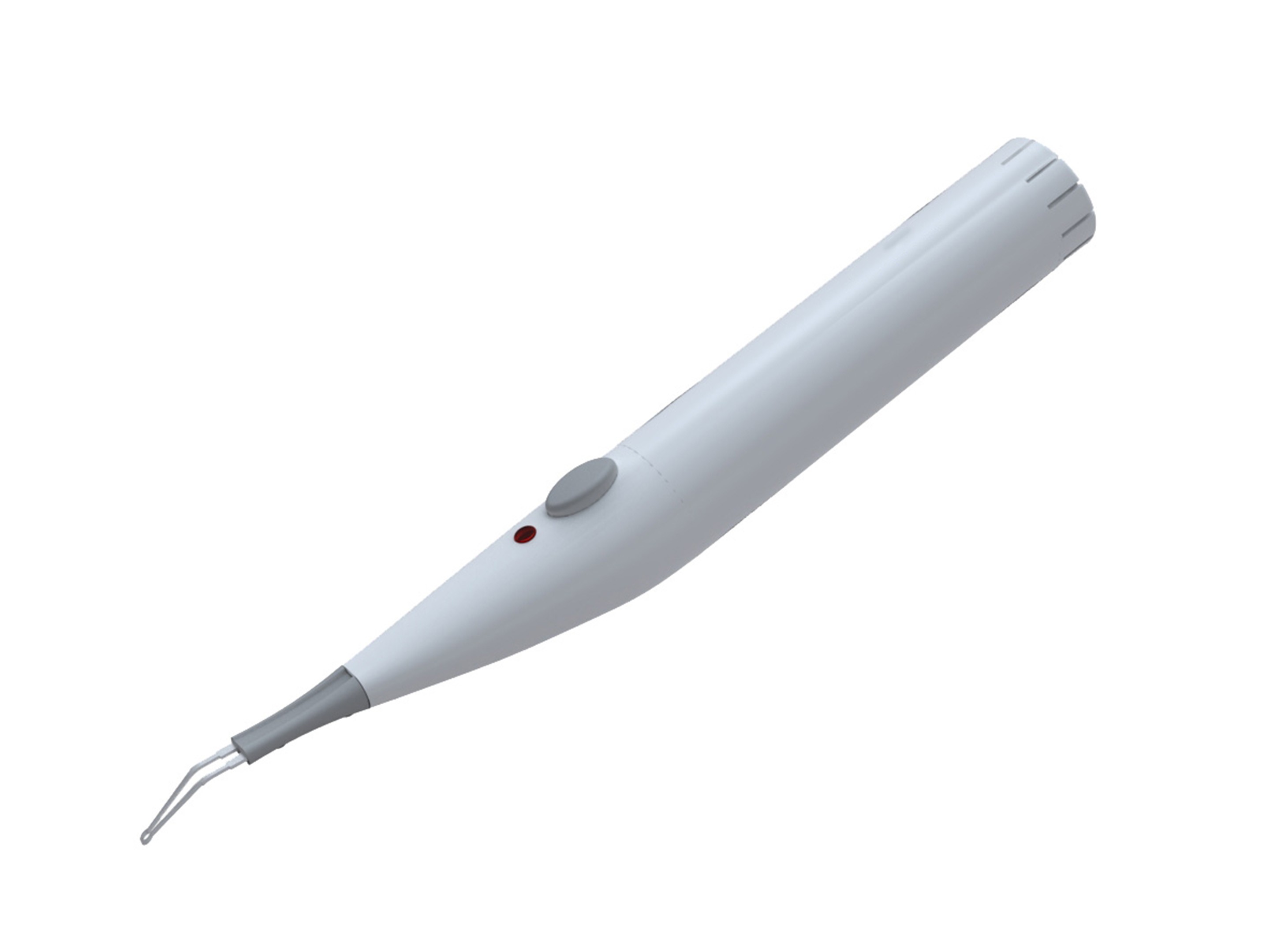 Guttapercha Cutter