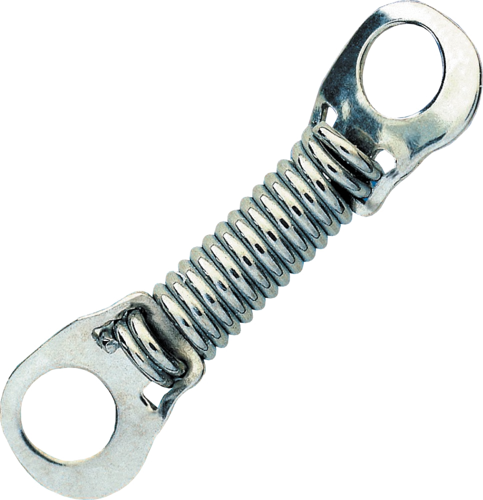 Closed NiTi Spring – 9 x 0.10