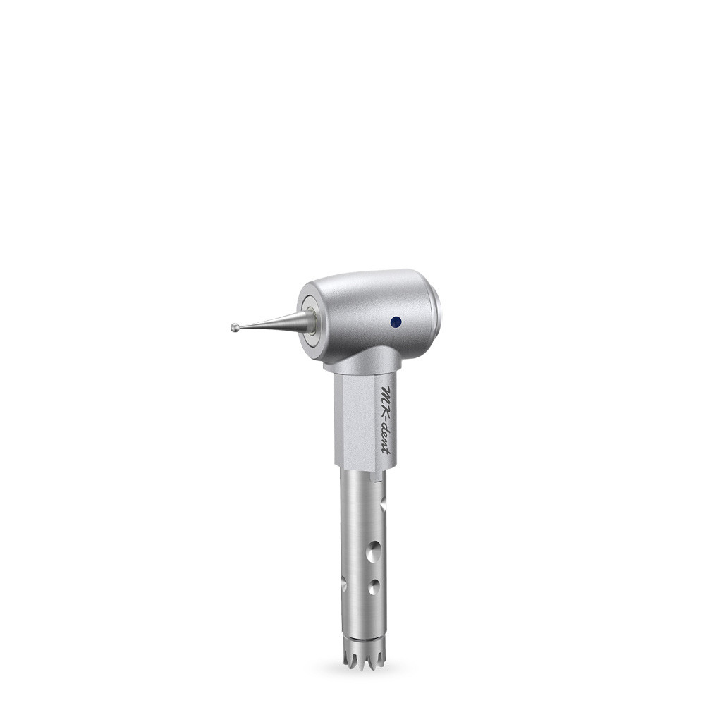 LCH11 Head for Contra Angles 1:1 Classic Line MK-dent®, compatible with KaVo® 20 handles