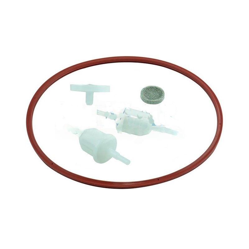 FARO autoclave maintenance kit (Ref. FARO SP742705)