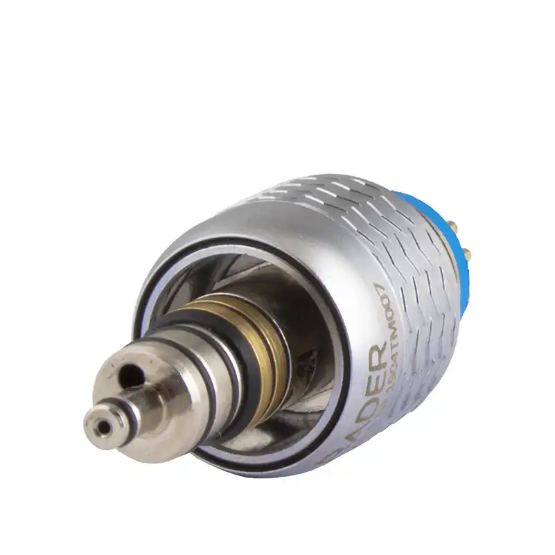 W&H® Clone Coupling from Bader