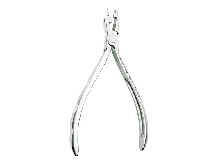 Omega Tweed pliers (8804-2)