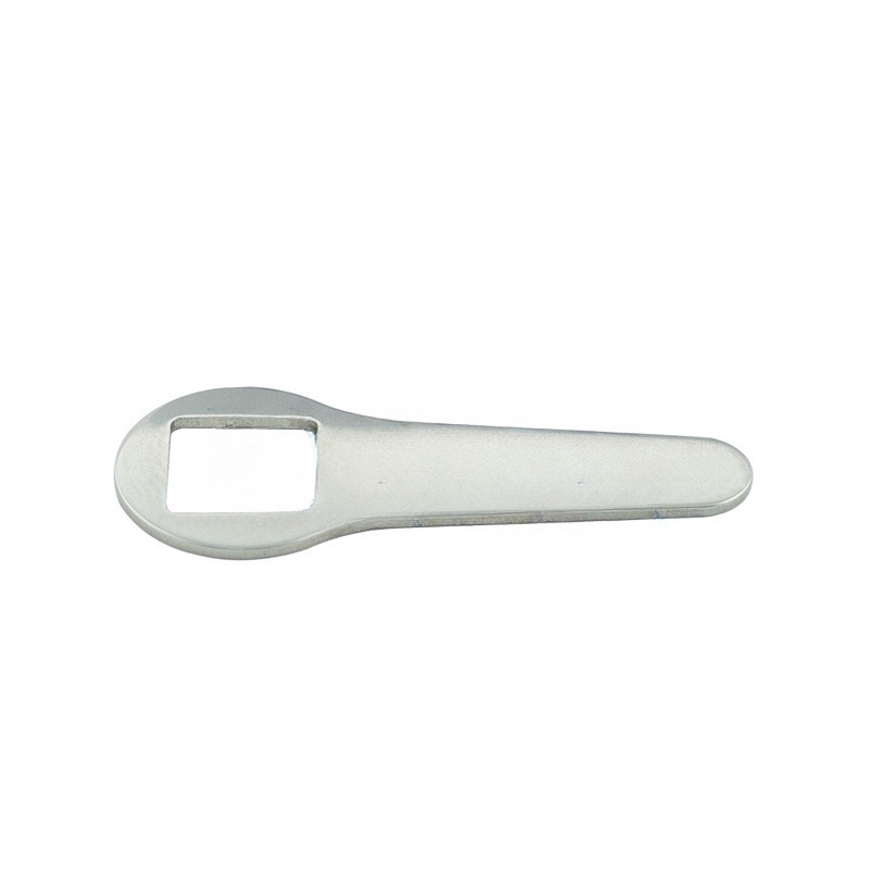 NSK TI-Max TI25 / TI25L contra-angle button cap key