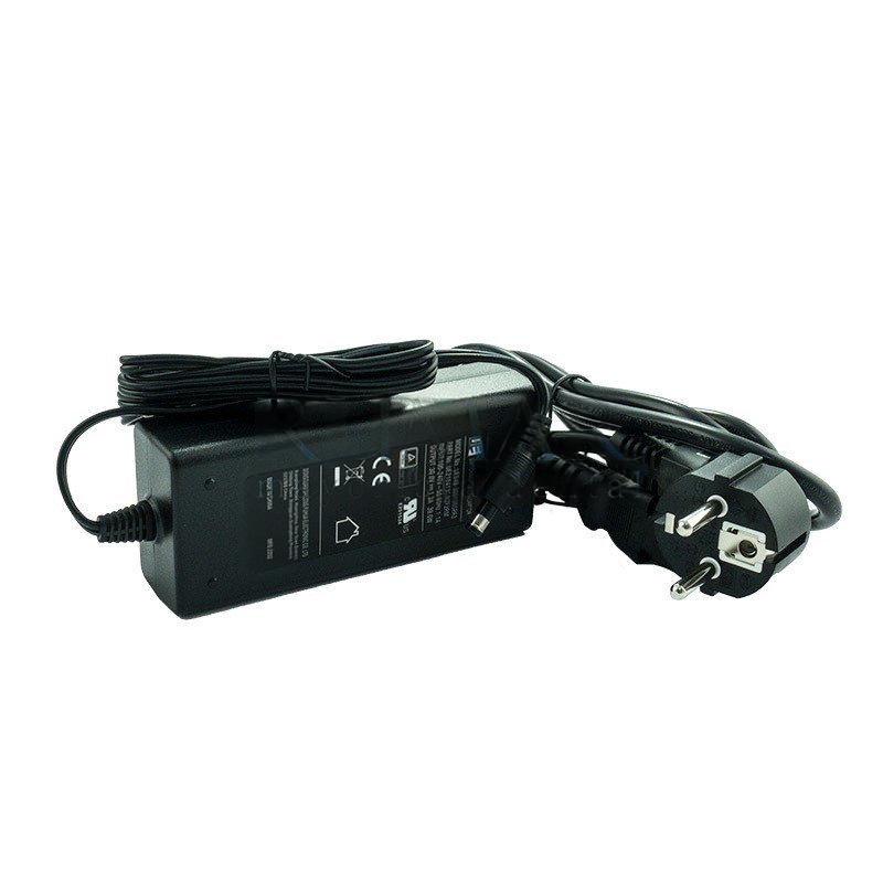 Power supply | AP-B and AP-A