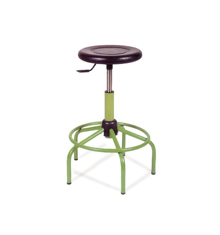 Laboratory furniture