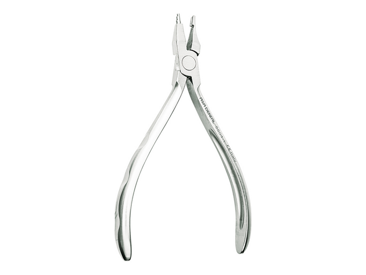 Tweed pliers (8804-1)