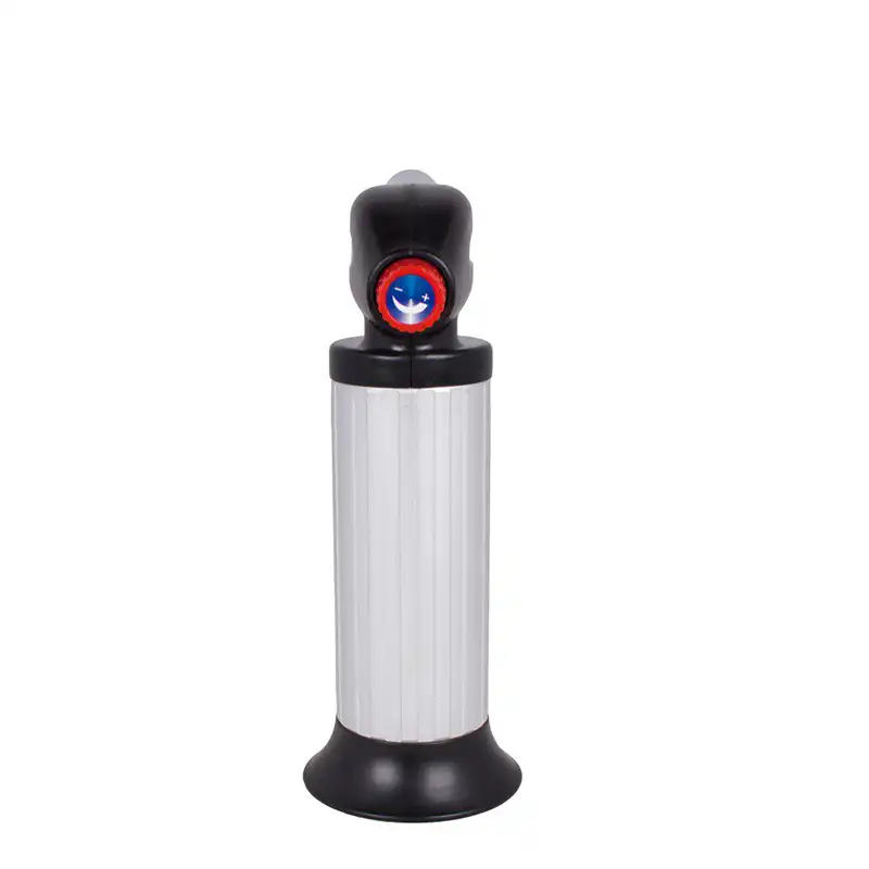 Bader Turbo Torch Blowtorch