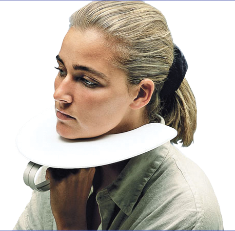X-ray shield PROTECTORAY