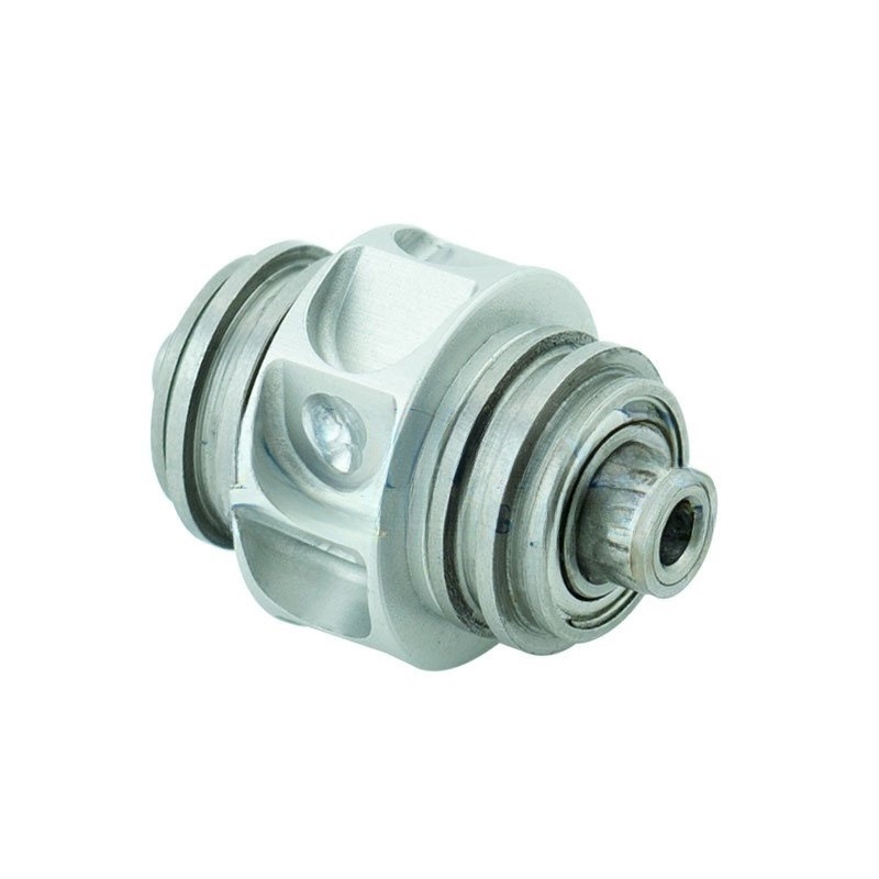 Rotor rm compatible with W&H RC-95 BC/BM turbine