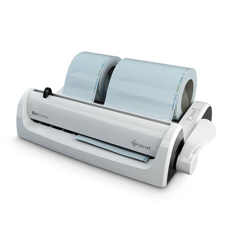 SEALER BIO STAMP CE (BIO ART)