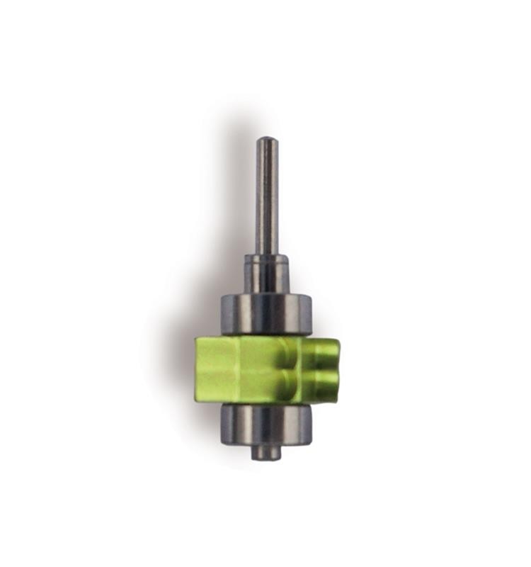 ROTOR FOR WH 198-898 TOP AIR (CX-W04)