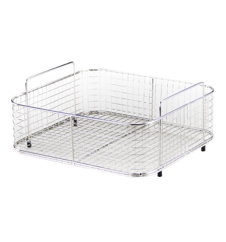 BASKET FOR ULTRASOUND ESTMON MOD. TCE-1500