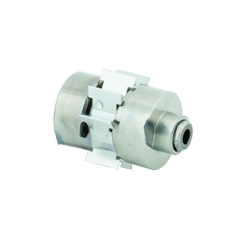 Rotor rm compatible with BIEN AIR TD laboratory turbine