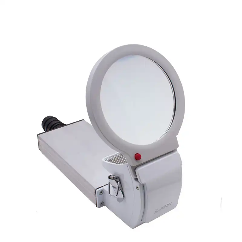 Bader Workstation Loupe