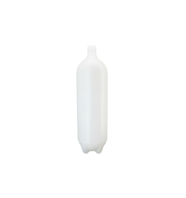 WATER BOTTLE FOR AIR CAR