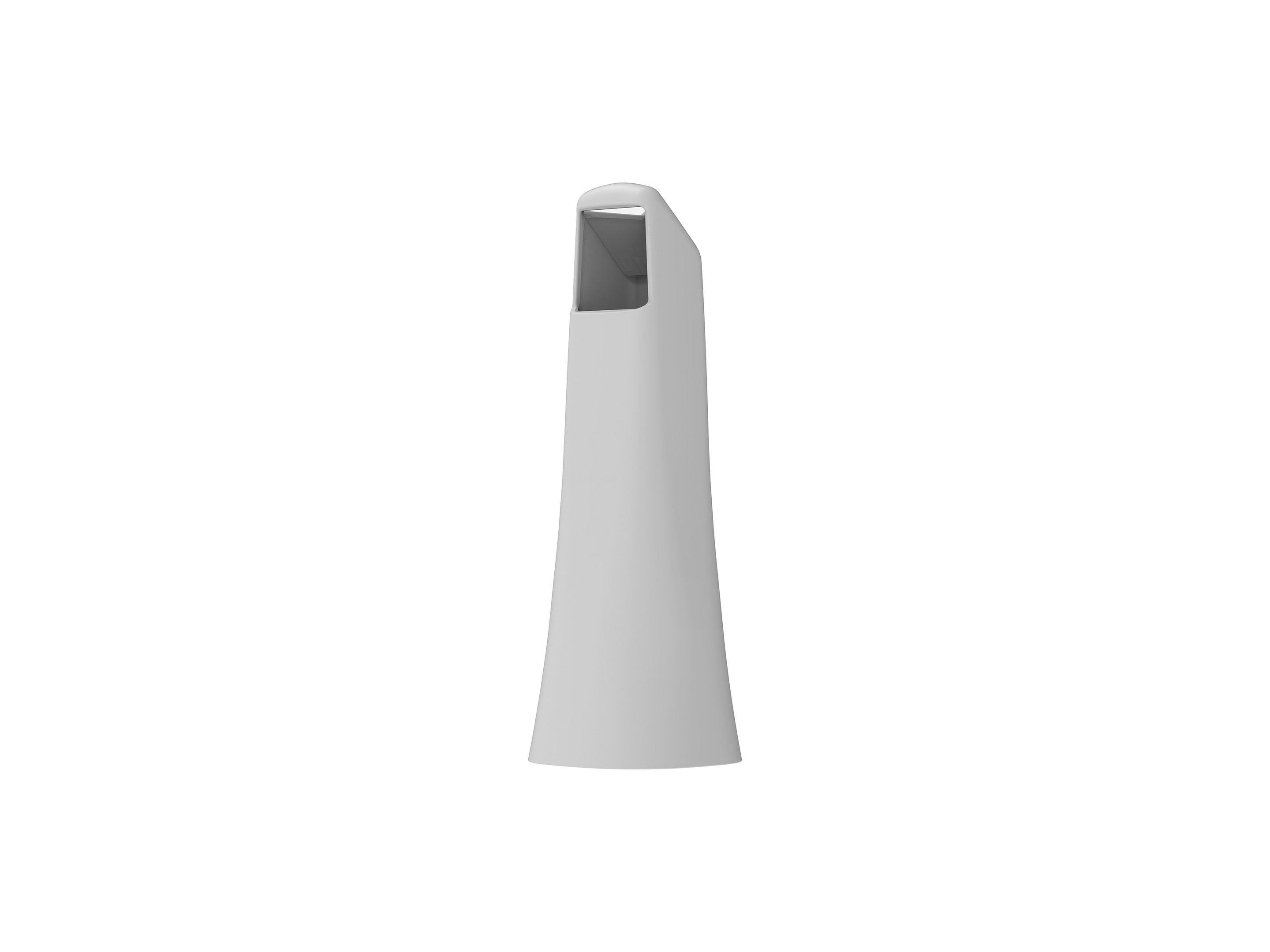 SMALL TIPS SCANNER i700W/i700/i600 (4 PCS)