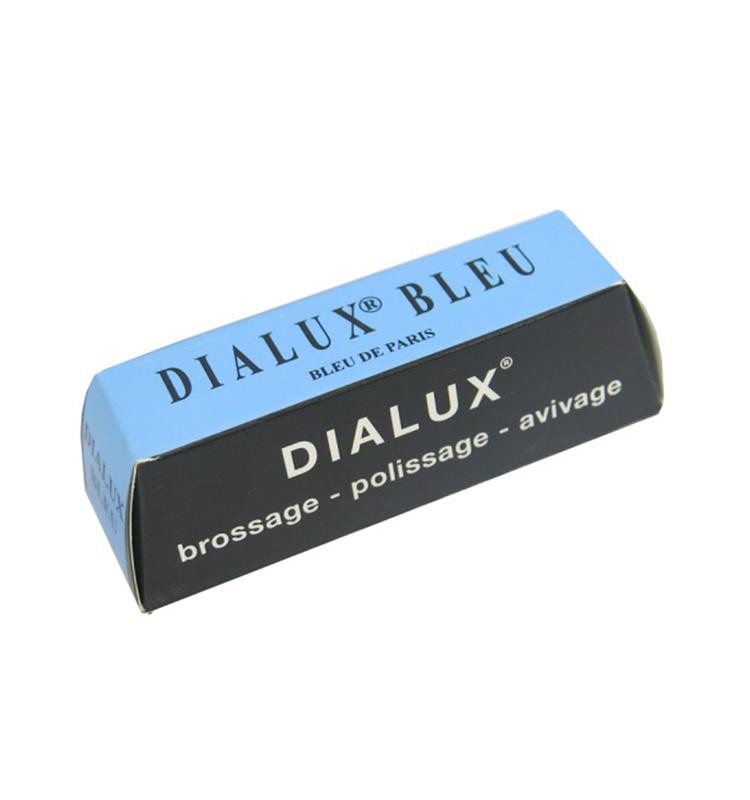 DIALUX BLUE PASTE