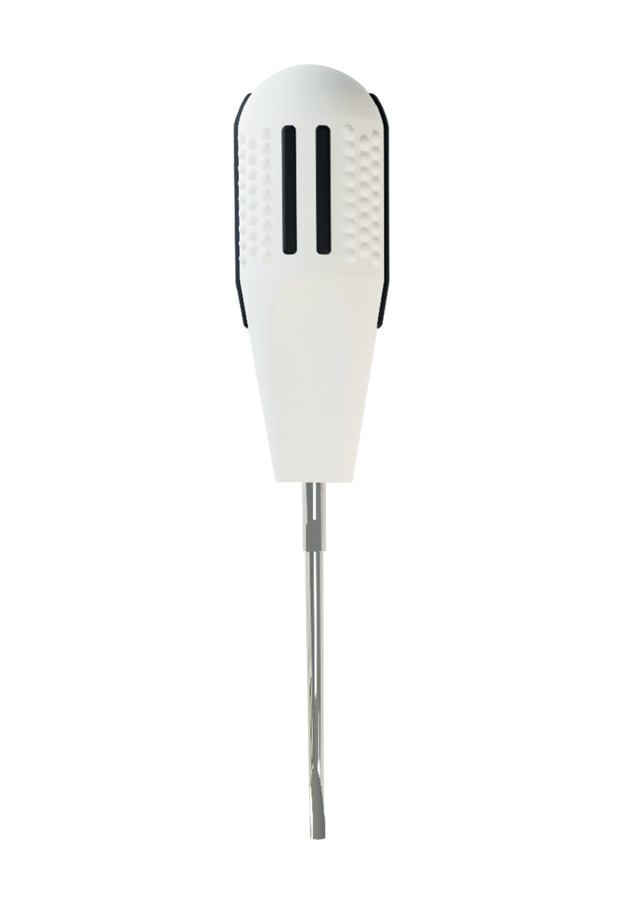 Periosteal Elevator Idealuxator – 0280-3C – 3 mm