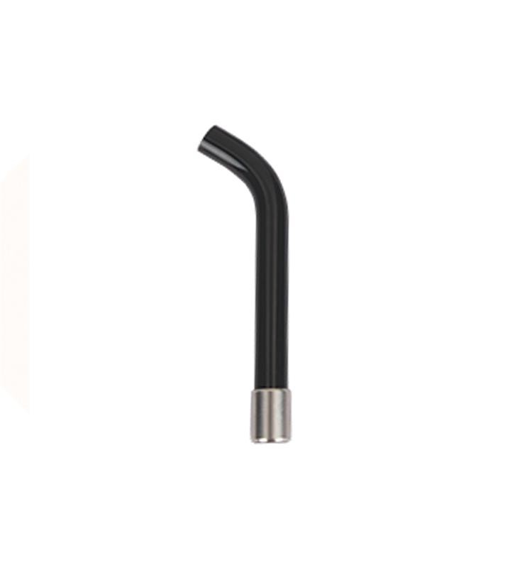 OPTICAL FIBER FOR LED CURING LAMP TECHNOFLUX-DELI