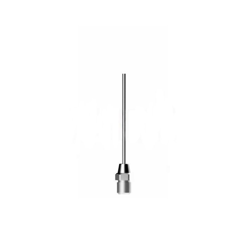 Injection Tip/Needle 20G, 24mm, Woodpecker Fi-G Gutta-Percha Obturation System | 4 pcs.