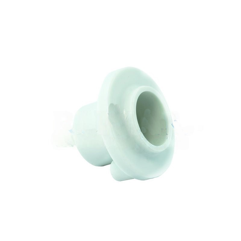 DTE D7 Ultrasonic Bottle Input Receiver Connector